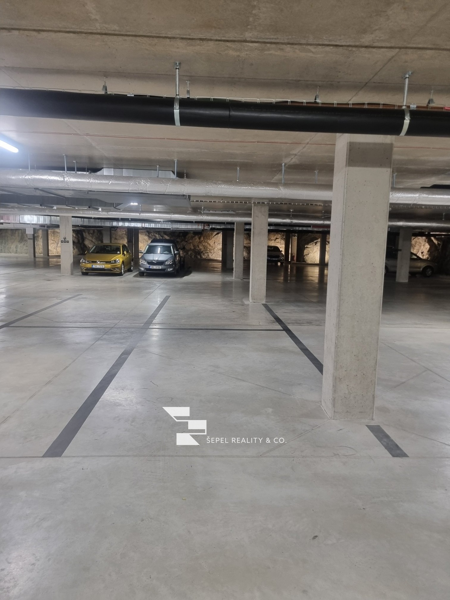 20251031_155801_resized