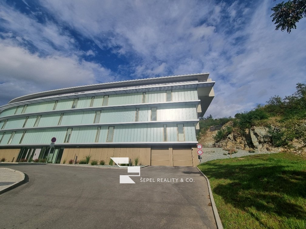 20250915_164547_resized