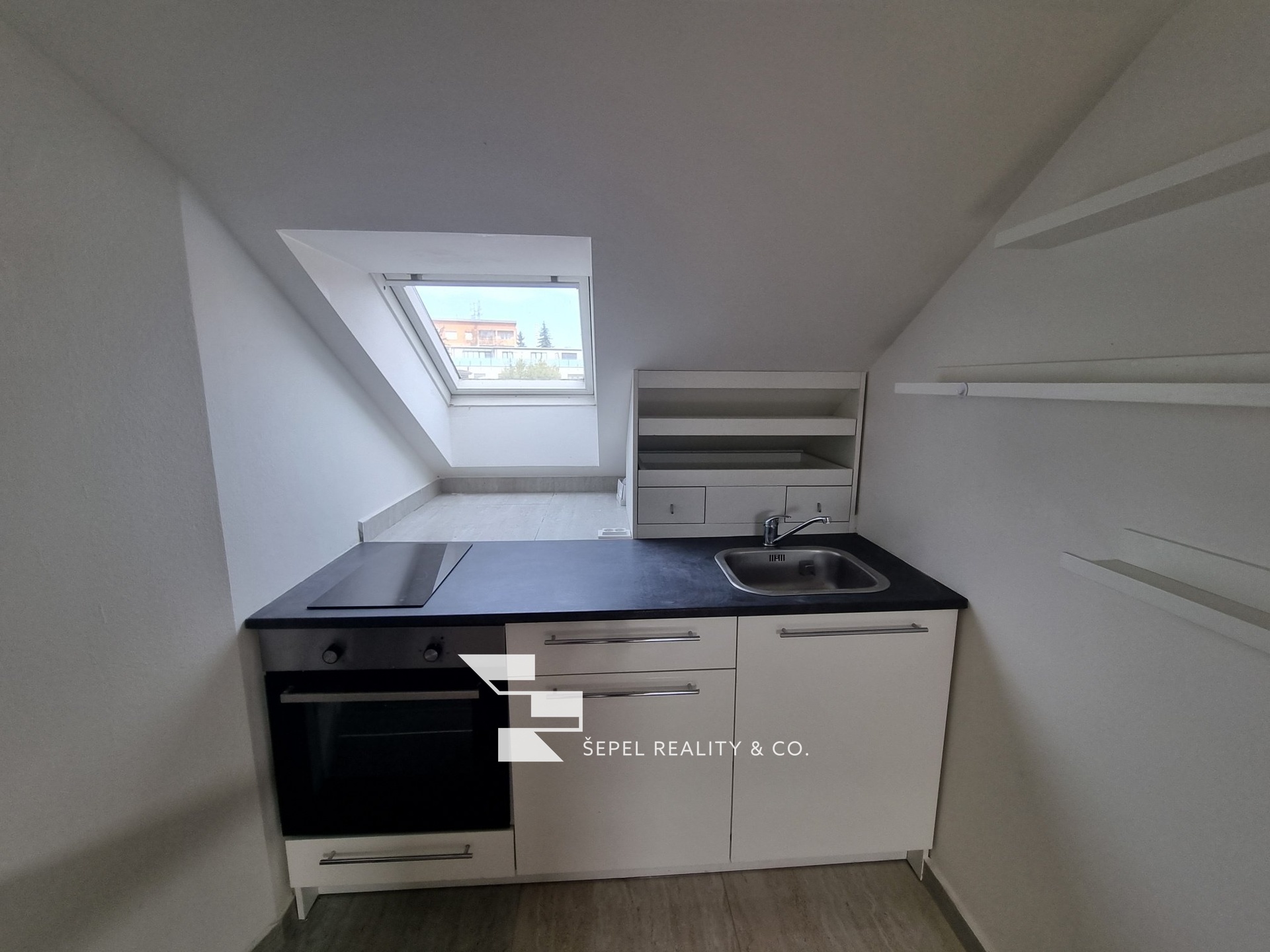 20250310_123532_resized