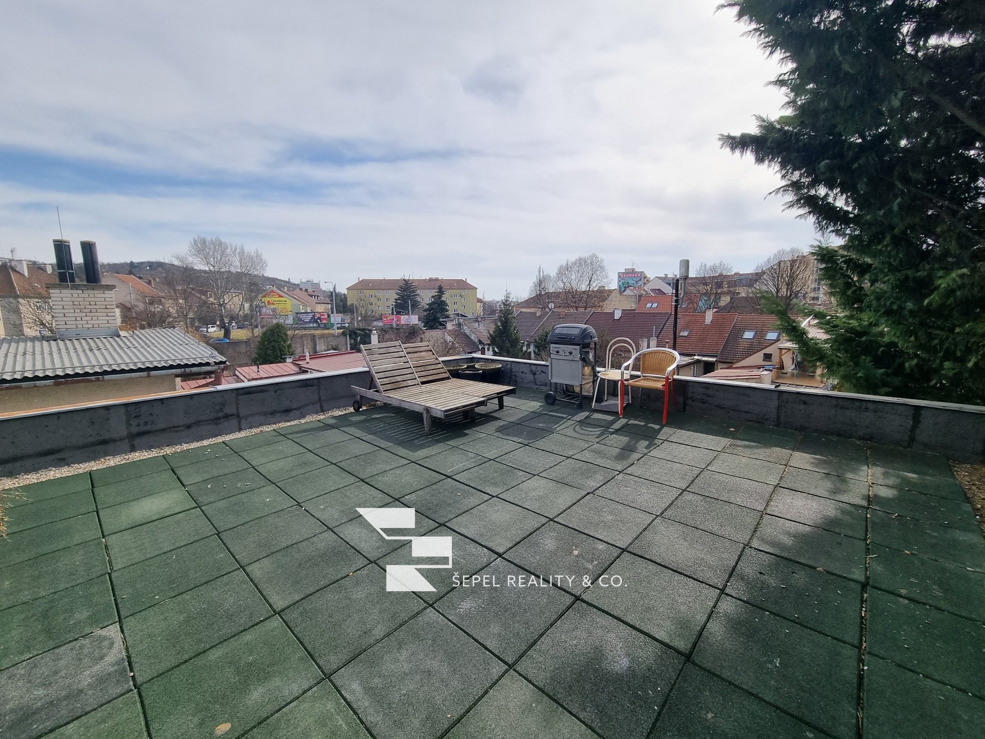 20250310_123836_resized