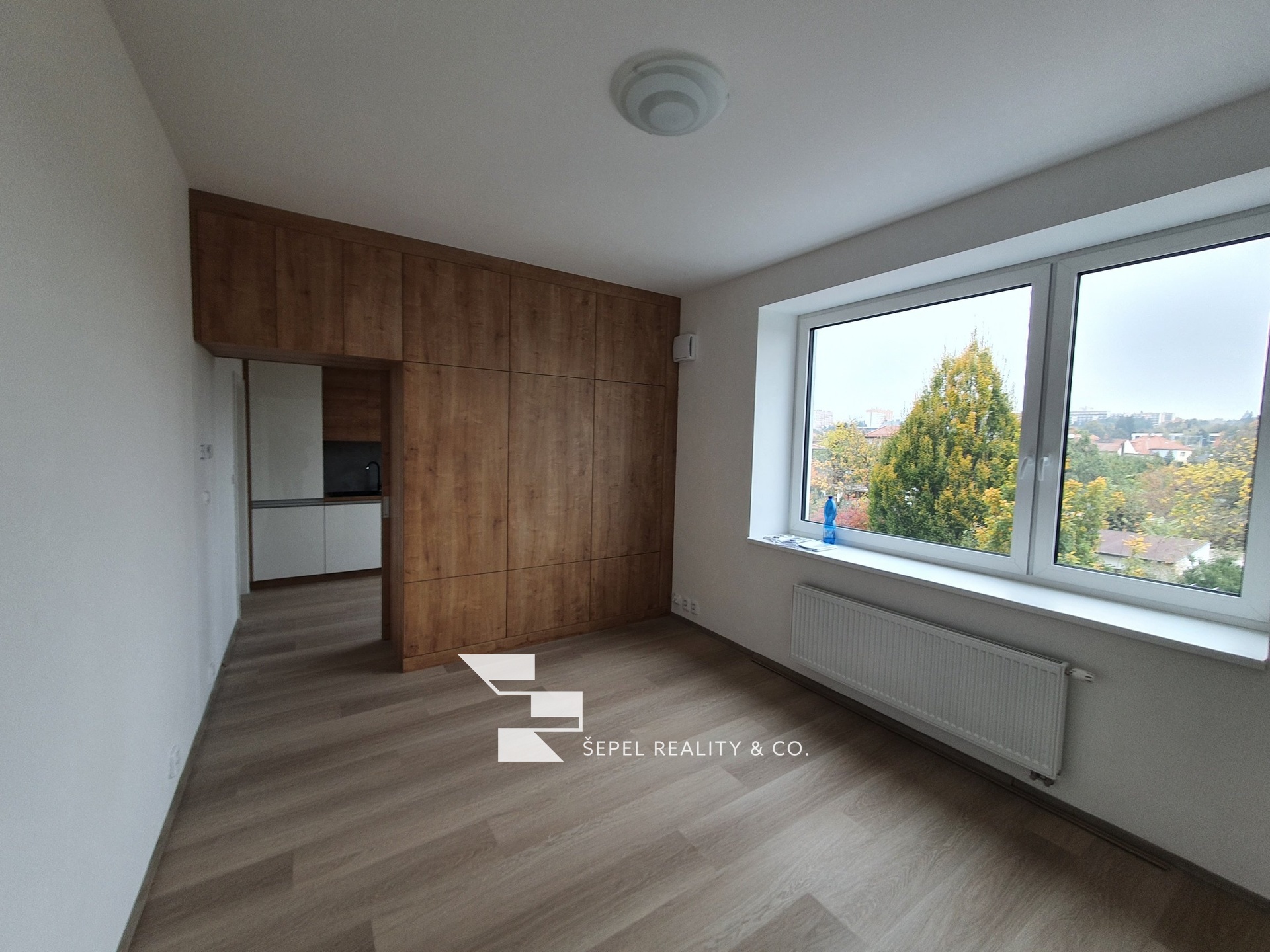 20221013_130752_resized