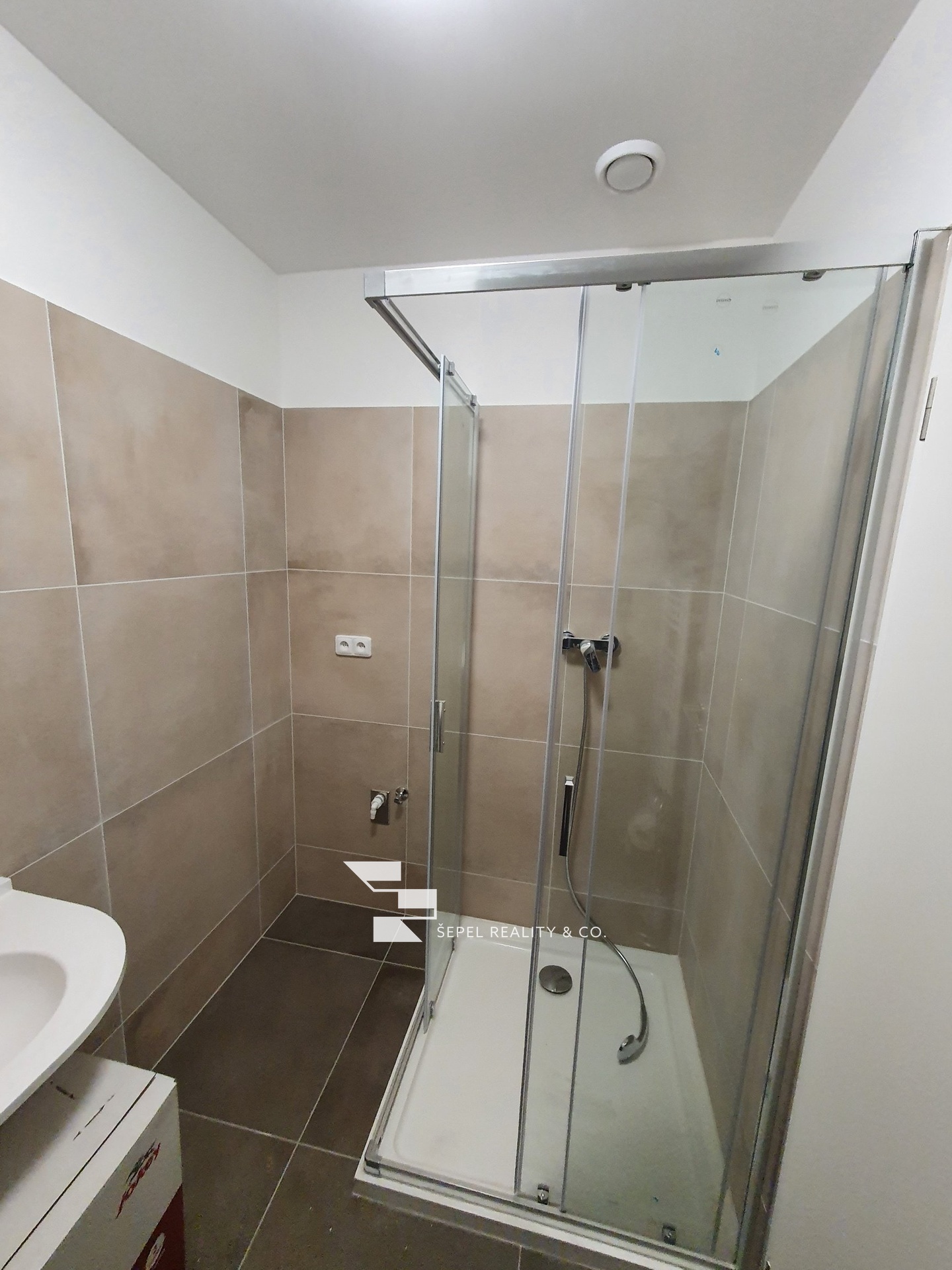 20221013_130918_resized