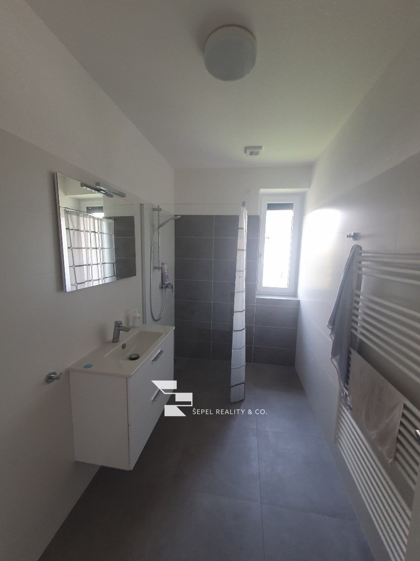 20220827_134441_resized