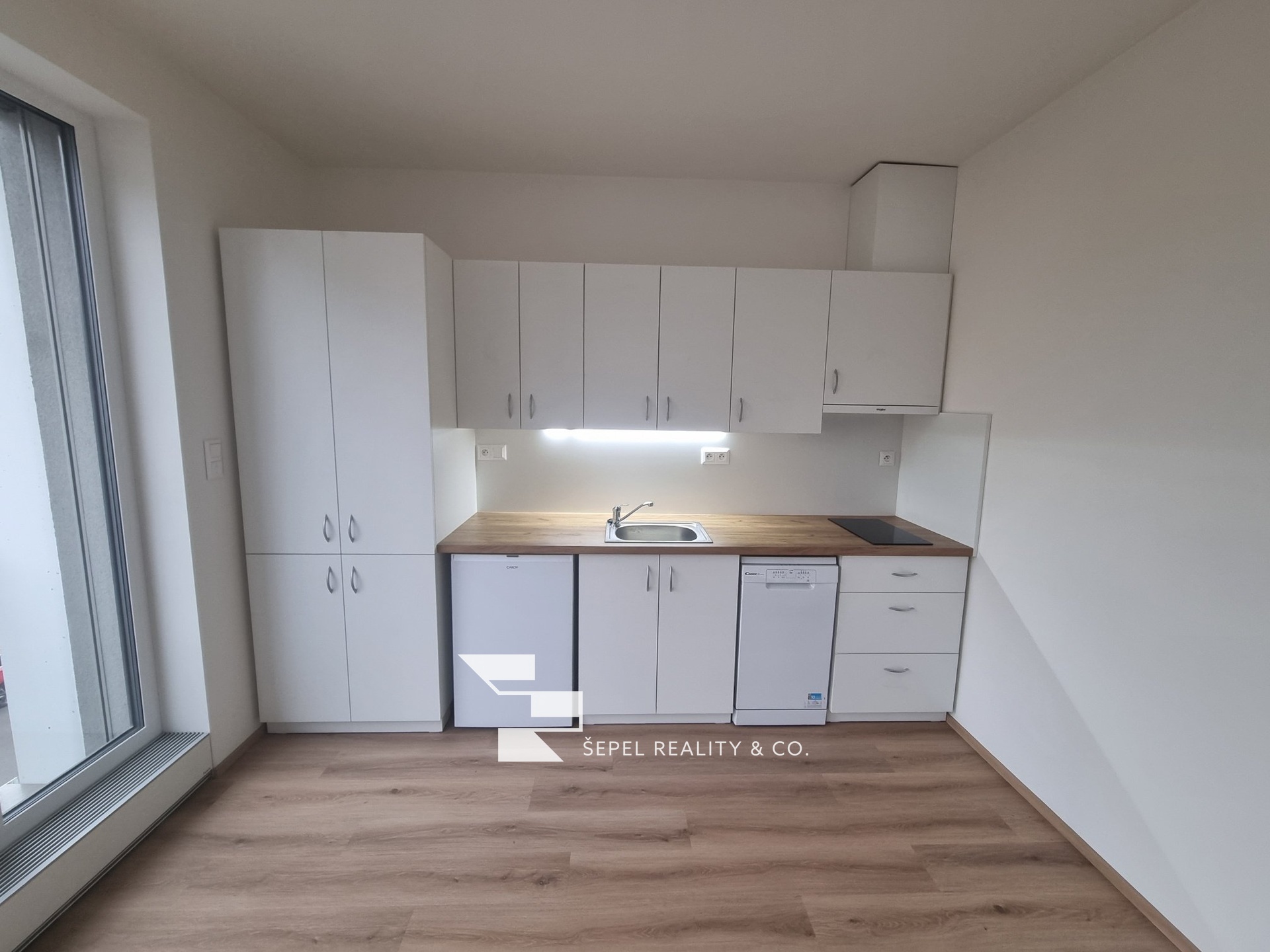 20251209_125302_resized