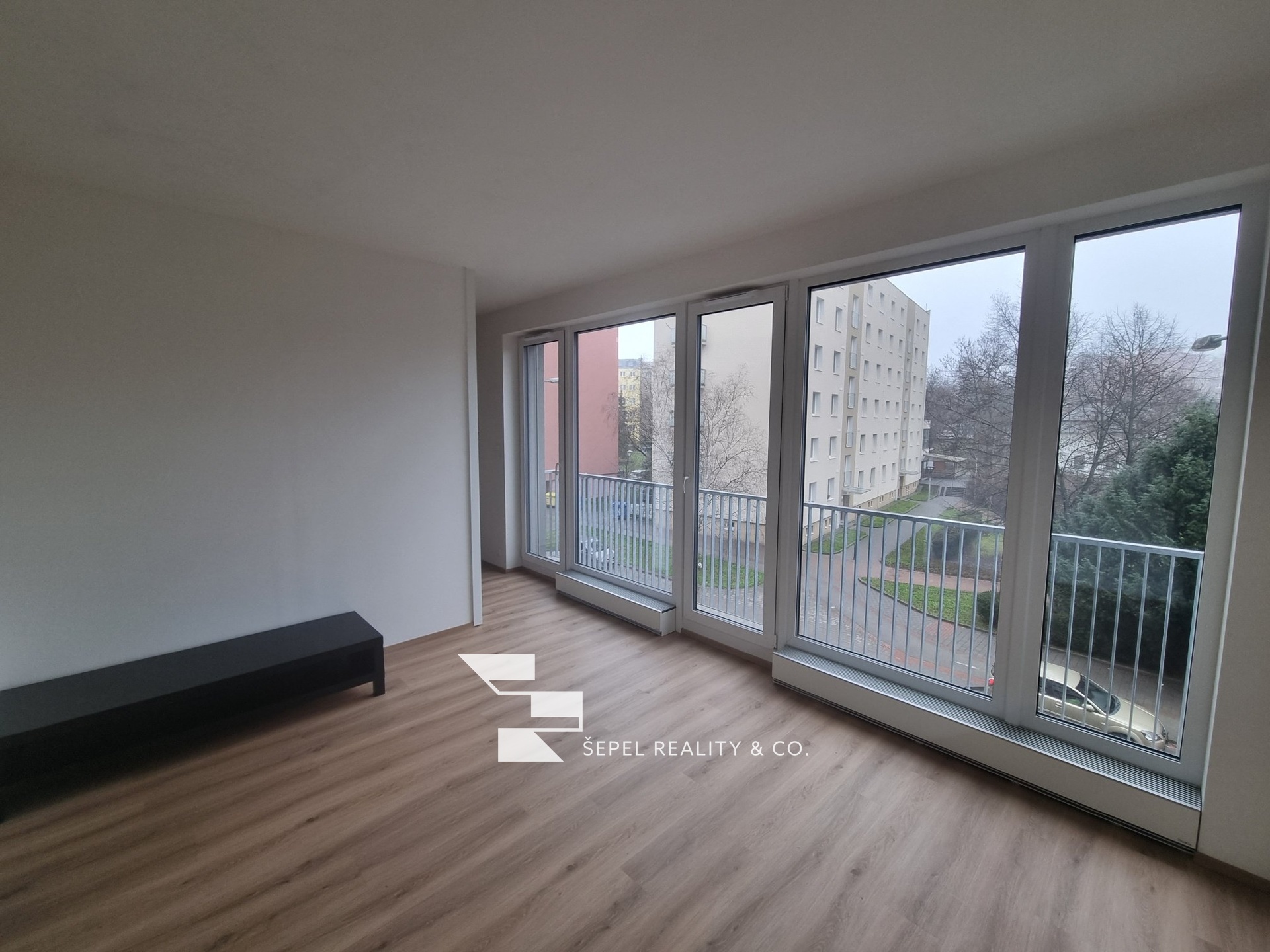 20251209_125323_resized