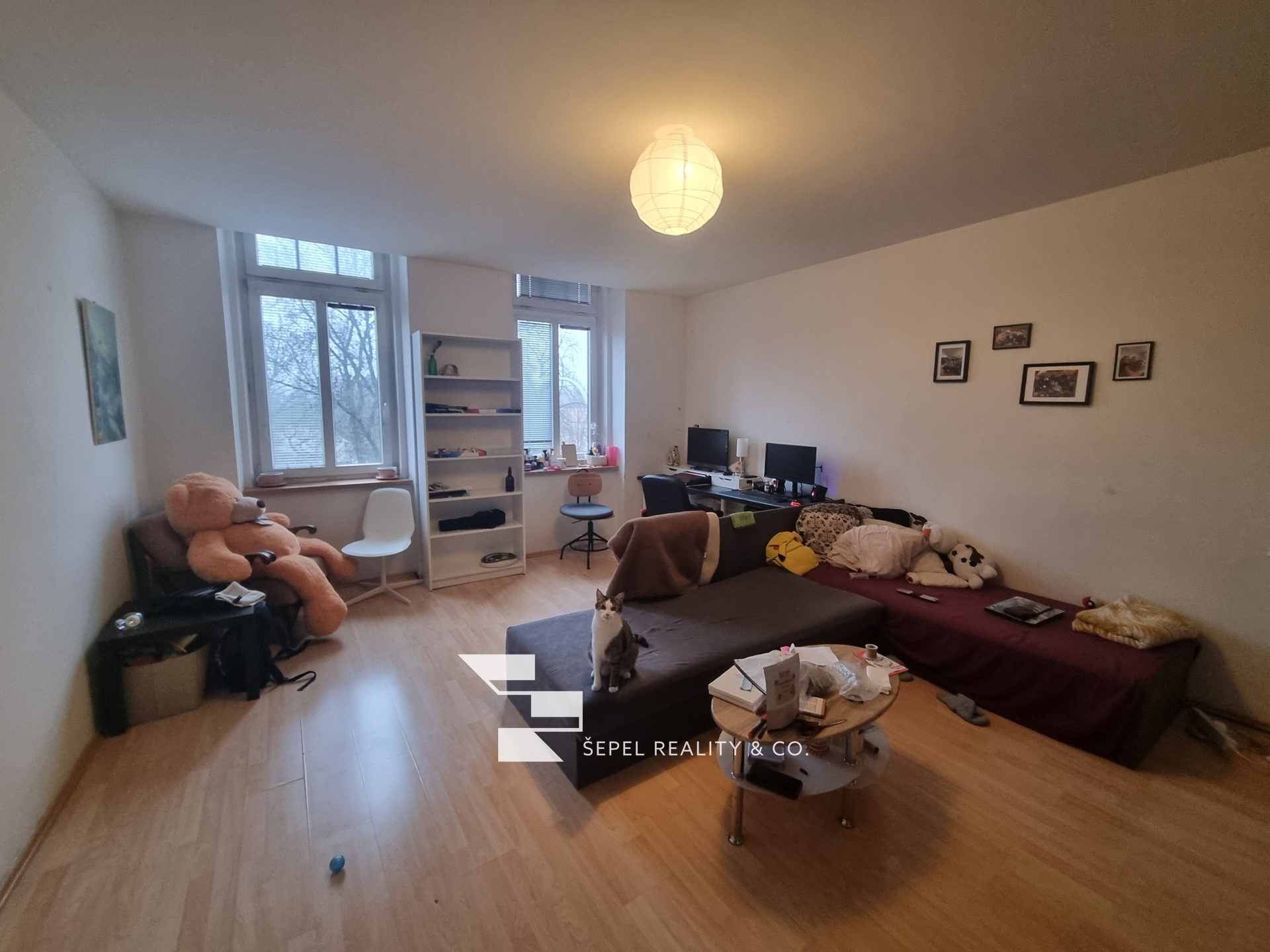 20251218_100409_resized