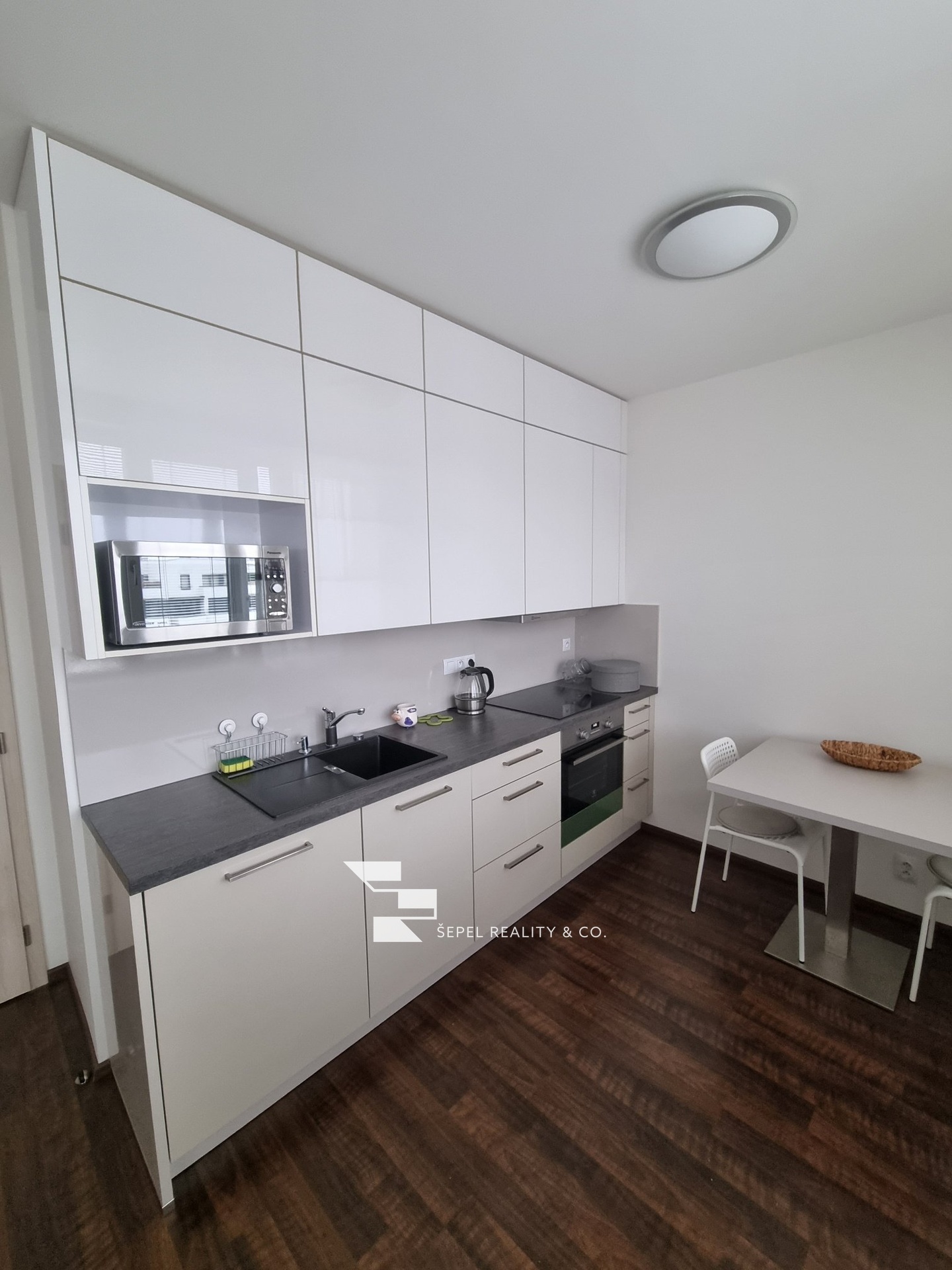 20240211_152540_resized