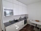 Pronájem bytu, 1+kk, 24 m²
