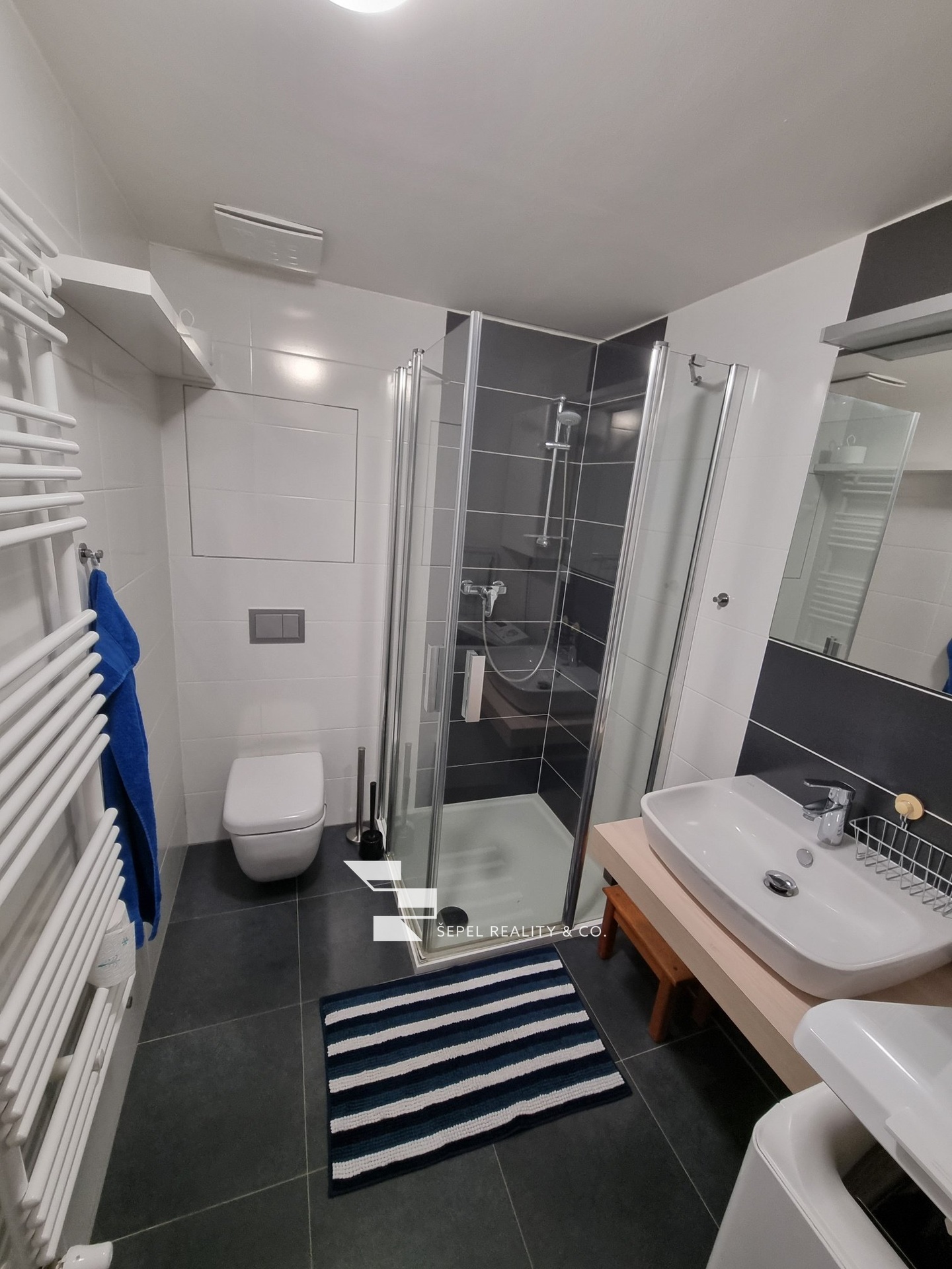 20240211_152634_resized