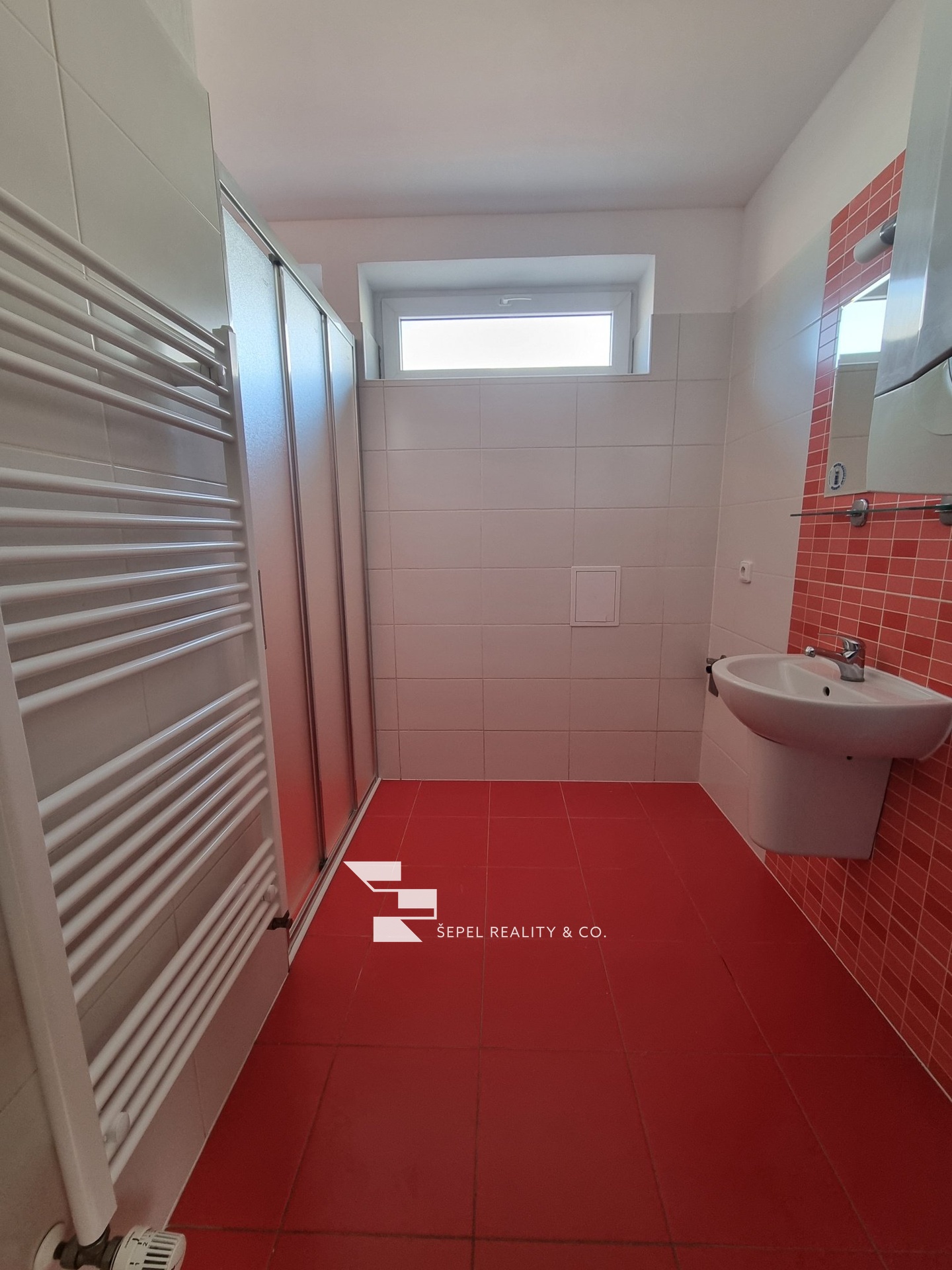 20260307_143447_resized