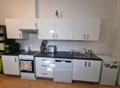 Pronájem bytu, 2+1, 68 m²