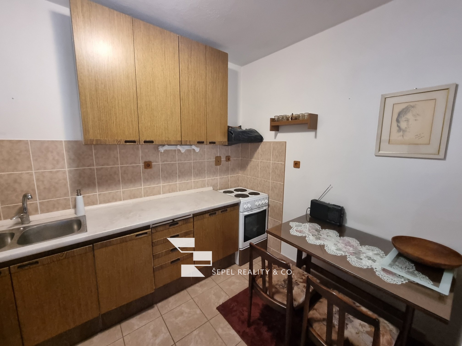 20260211_144330_resized