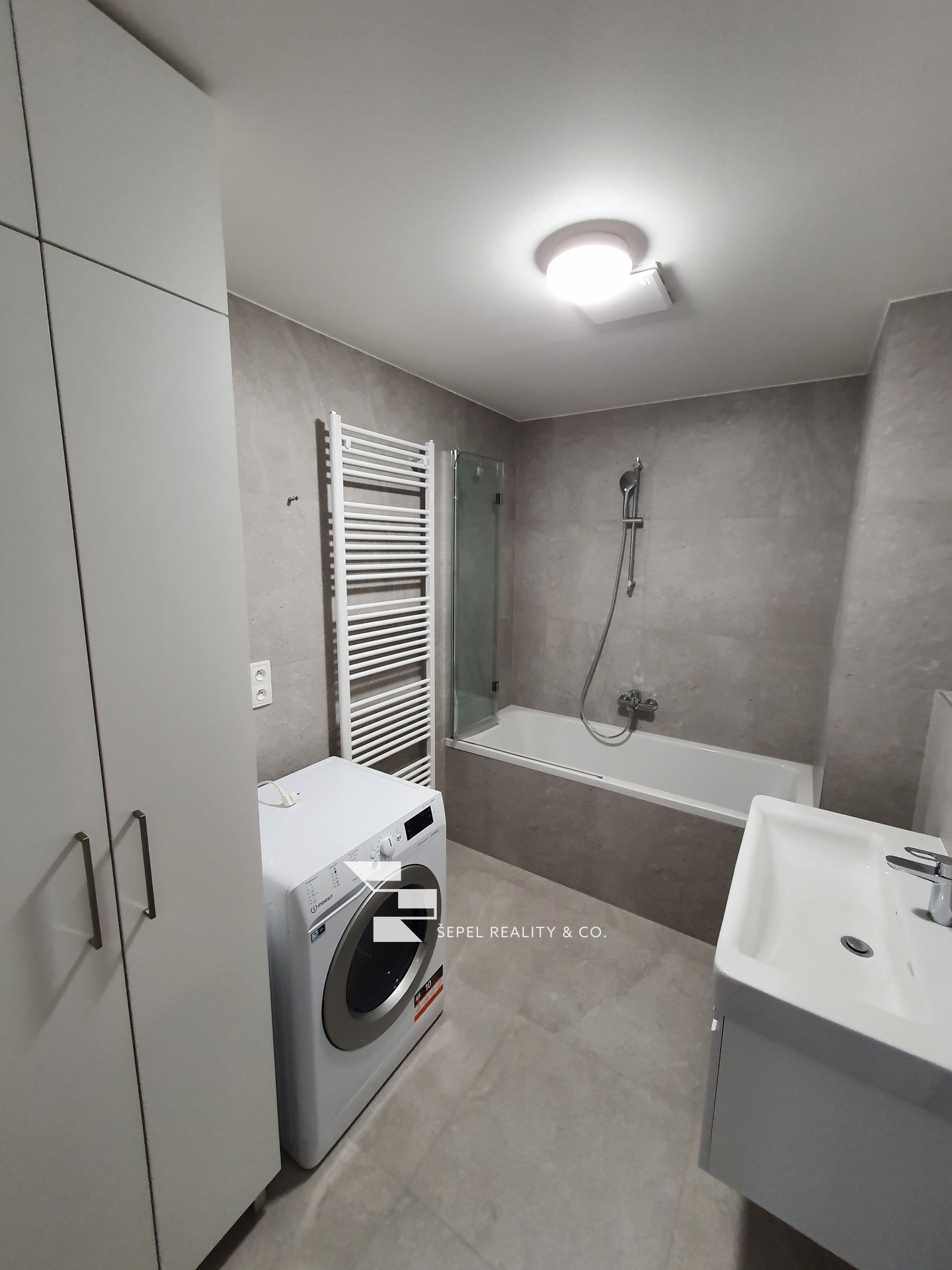 20220603_122631_resized