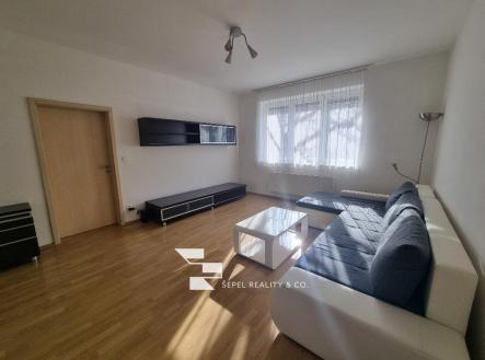 Pronájem domu/vily, 172 m²