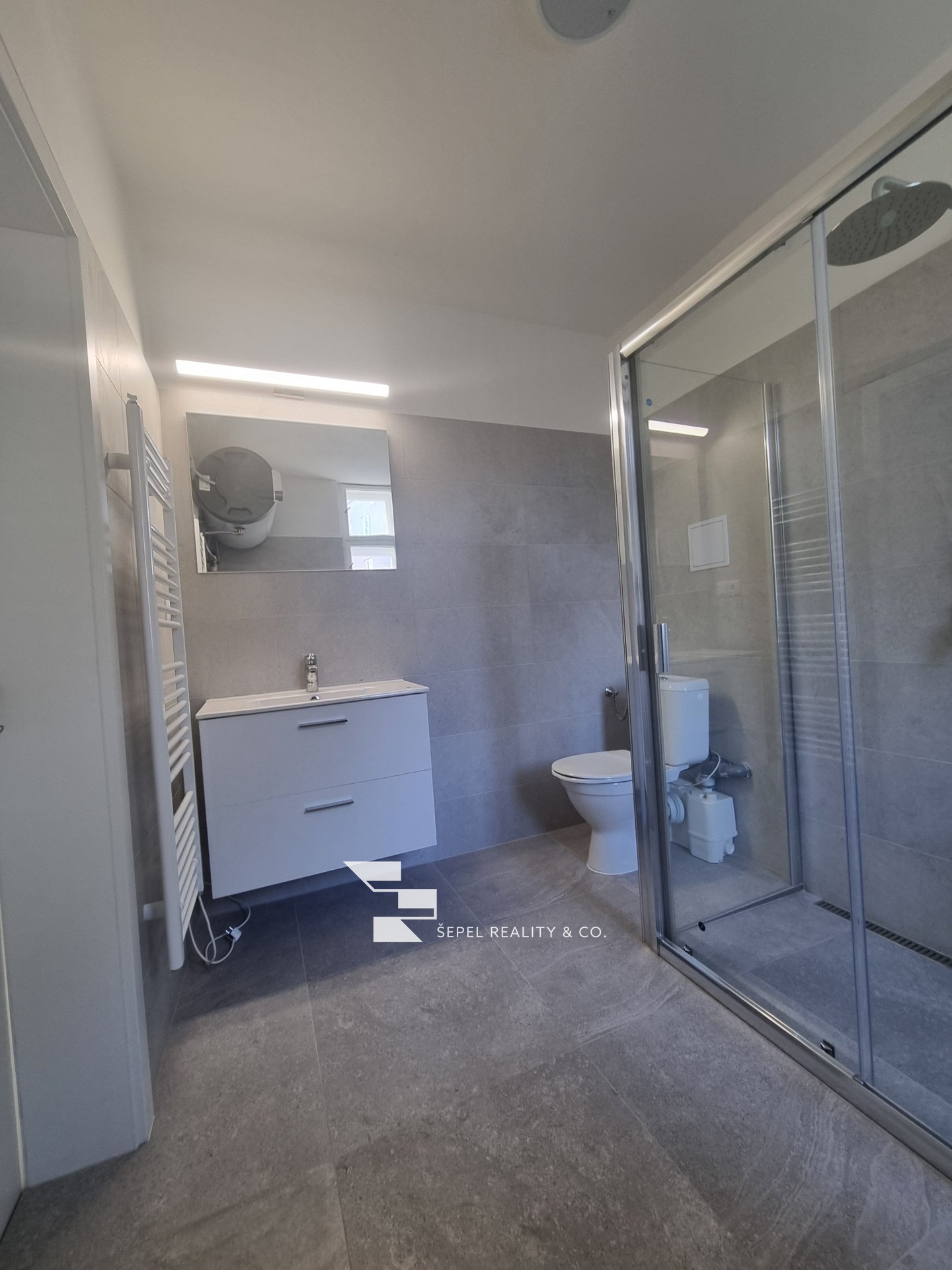 20260319_100359_resized