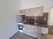 Pronájem bytu, 2+kk, 50 m²