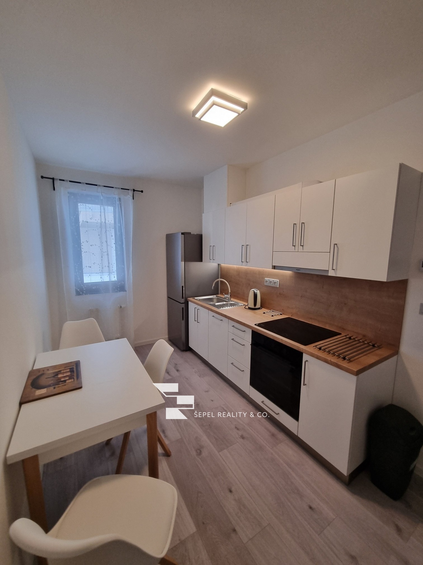 20240320_141043_resized