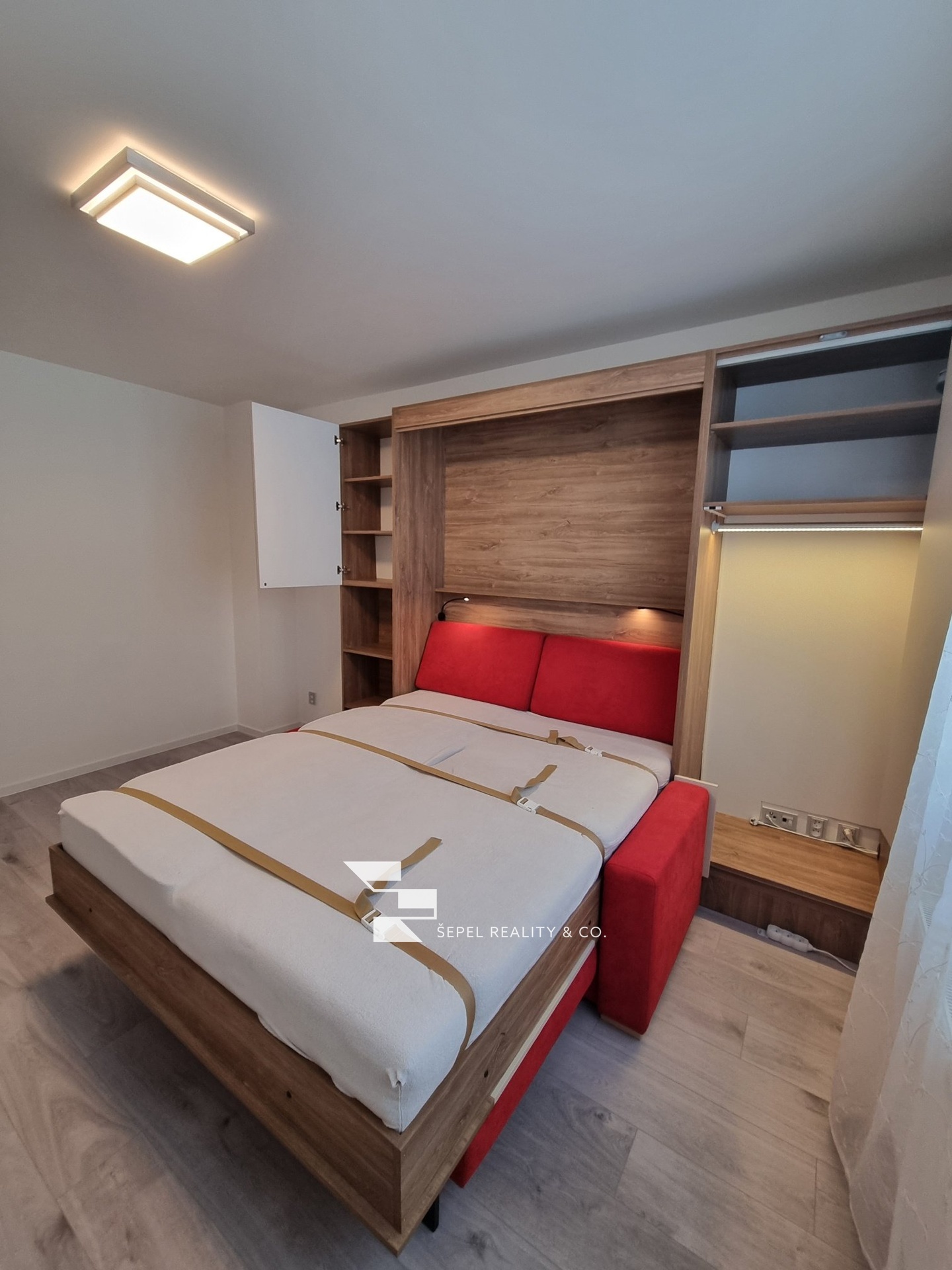 20240320_141011_resized