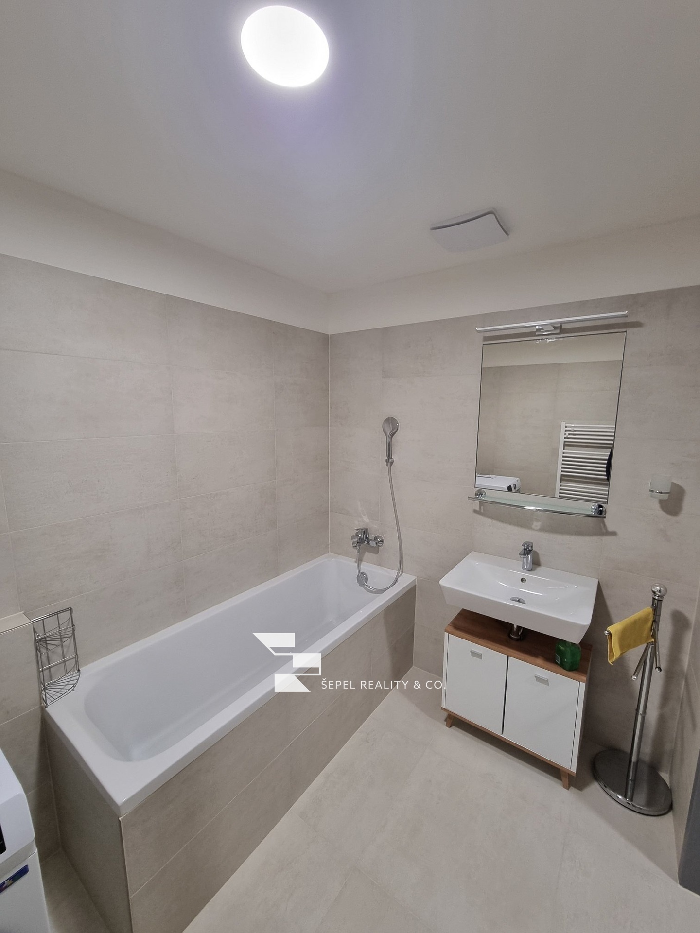 20240320_141227_resized