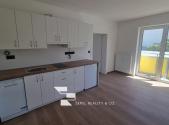Pronájem bytu, 2+kk, 40 m²