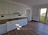 Pronájem bytu, 2+kk, 40 m²