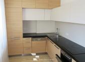 Pronájem bytu, 3+1, 77 m²