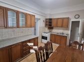 Pronájem bytu, 2+1, 61 m²