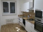 Pronájem bytu, 2+1, 58 m²