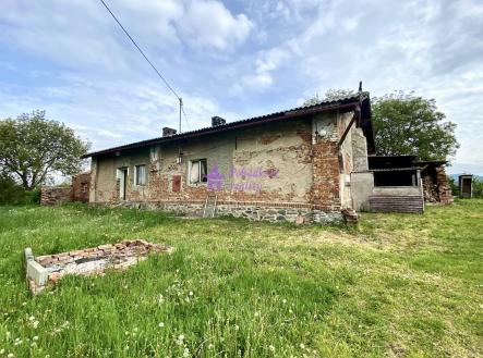 Prodej domu/vily, 500 m² obrázek