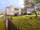 Prodej domu/vily, 167 m²