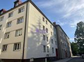 Prodej bytu, 2+1, 54 m²