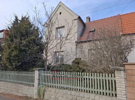 Prodej domu/vily, 120 m² obrázek