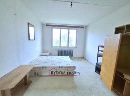 Prodej domu/vily, 120 m²