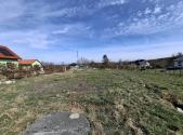 Prodej pozemku pro bydlení, 866 m²