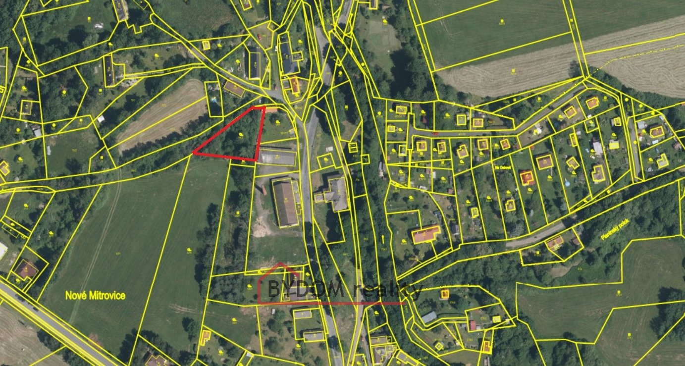 km mitrovice 2
