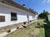 Prodej domu/vily, 100 m²