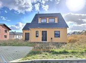 Prodej domu/vily, 120 m²