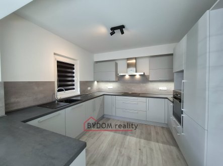 Prodej domu/vily, 120 m²