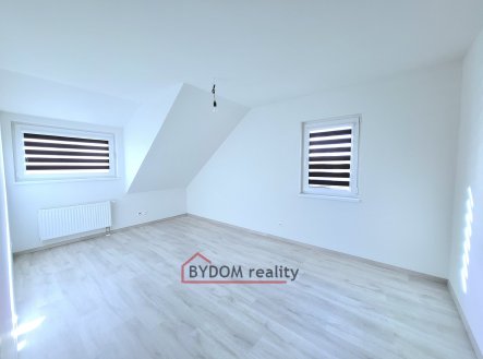 Prodej domu/vily, 120 m²