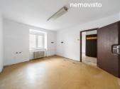 Prodej - obchodní prostor, 28 m²