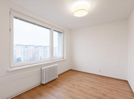 Prodej bytu, 3+1, 70 m²