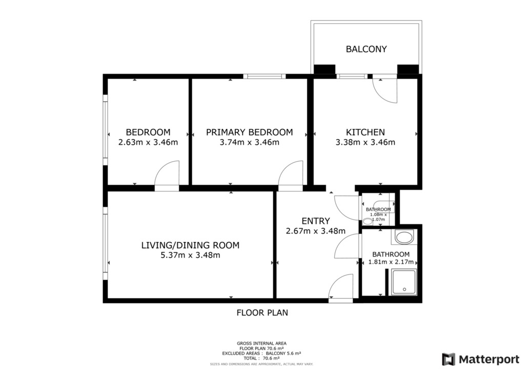 prodejbytu31vletanech-floorplan-pn3wd9waxffpn0afrxqc6etsd.png