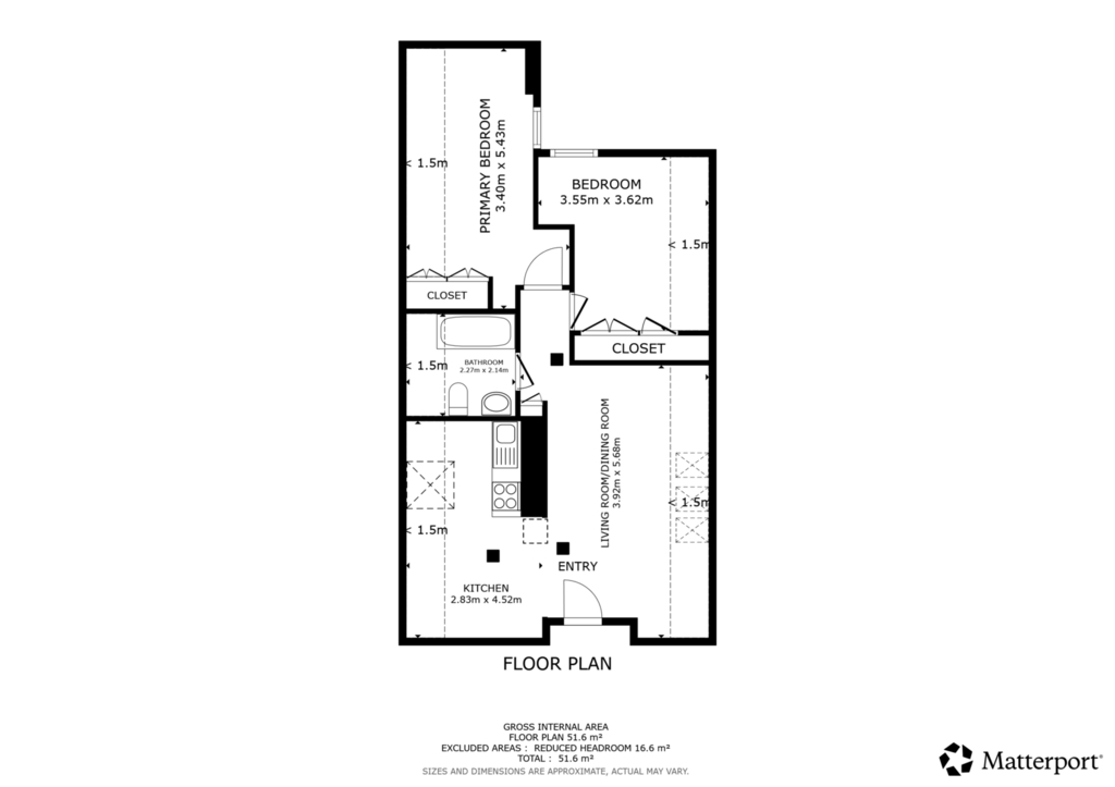 prodejbytu3kkvkarln-floorplan-u71mtan4e4p3646a8igwihirb.png