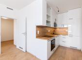 Pronájem bytu, 2+kk, 45 m²