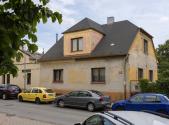 Pronájem hotel, 200 m²
