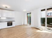 Prodej bytu, 3+kk, 5 305 m²