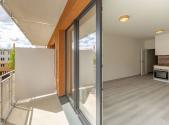 Pronájem bytu, 1+kk, 20 952 m²