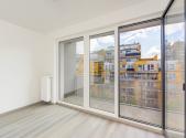 Pronájem bytu, 1+kk, 20 952 m²