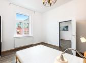 Pronájem bytu, 2+kk, 46 m²