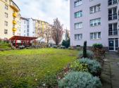 Pronájem bytu, 3+1, 64 m²